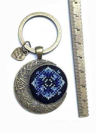 Брелоки, підвіс