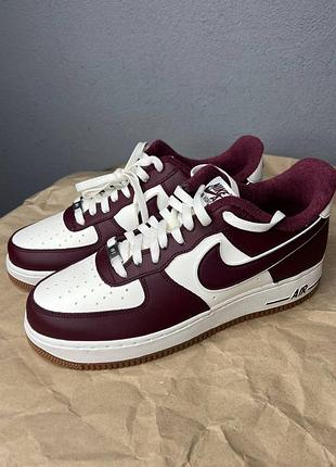 Nike air force 1 '07 lv8  dq7659-102