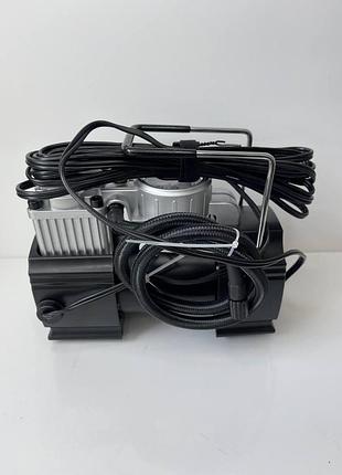 Компрессор автомобильный voin vl-550 4