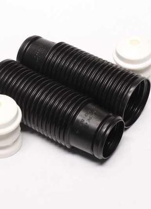 Пиловик амортизатора компл. (вир-во monroe)