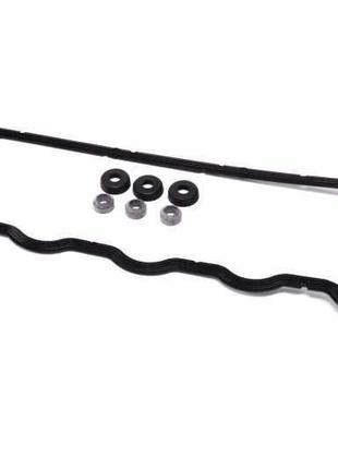 Прокладка клапанної кришки компл. (вир-во febi)