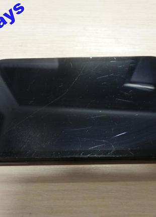 Htc t328w (desire v) #941 на запчасти