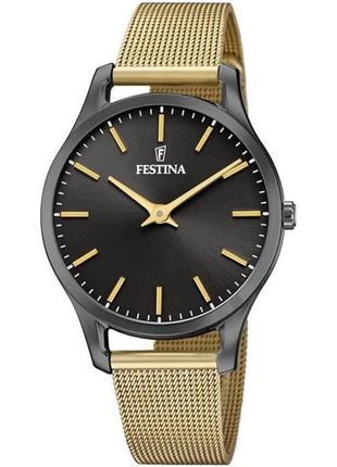 Часы festina 20508/1