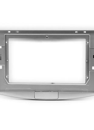 Перехідна рамка volkswagen passat, cc carav 22-047