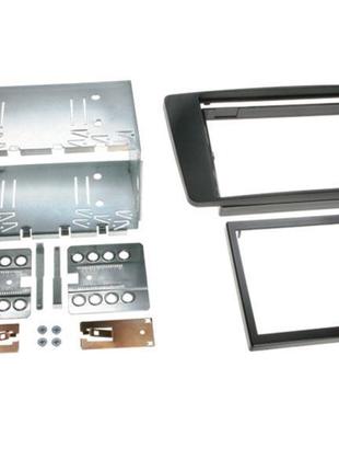 Перехідна рамка acv skoda octavia, yeti (381340-03)