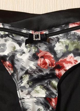 Matalan retail р.12  красивые трусики
