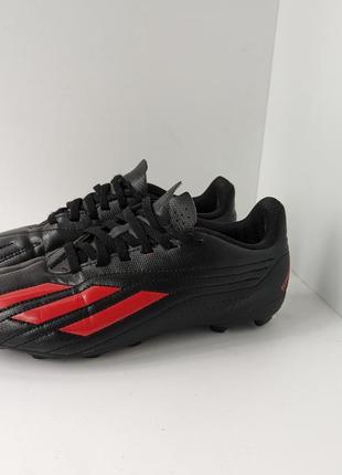 Бутсы adidas deportivo