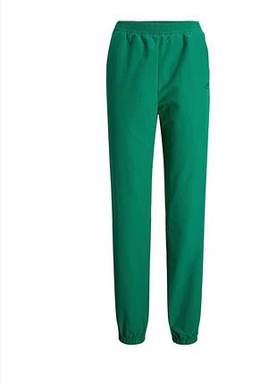 Спортивные штаны jjxx