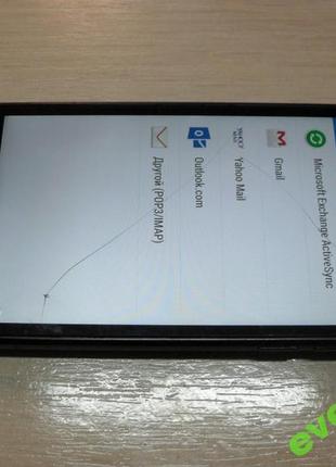 Htc one mini #1051 на запчасти