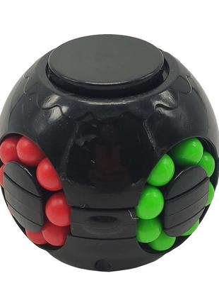 Головоломка антистрес iq ball 633-117k