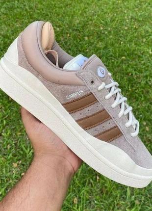 Кроссовки adidas gazelle1 фото