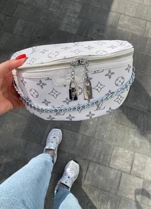 Сумка louis vuitton