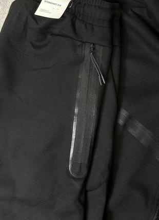 Костюм nike tech fleece6 фото