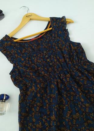 Легка сукня сарафан від edc6 фото