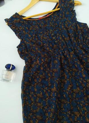 Легка сукня сарафан від edc5 фото
