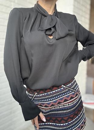 Блуза, сорочка