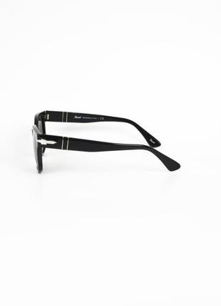 Очки мужские солнцезащитные persol 3257-s 95/31 оригинал3 фото