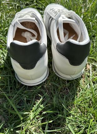 Кросівки fabi 2