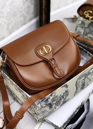 Сумочка жіноча кроссбоди