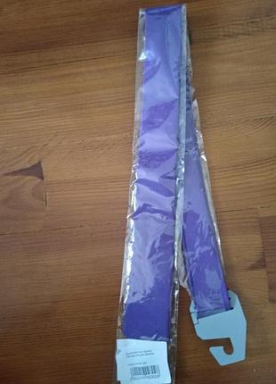 Краватка🔥акция 1+1=3🔥