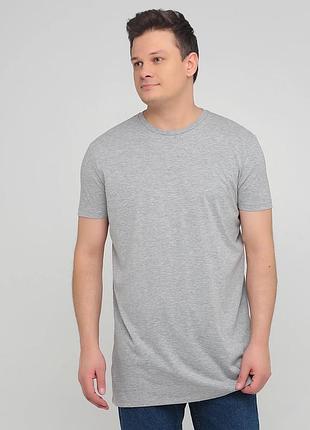 Футболка чоловіча  asos m