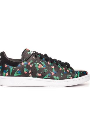 Кеды женские adidas originals stan smith