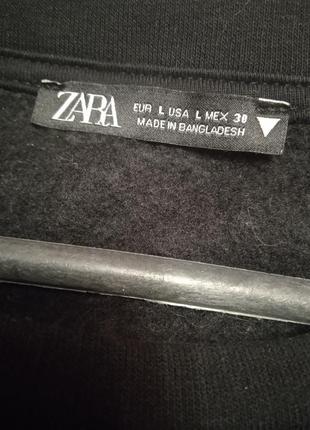 Туника zara