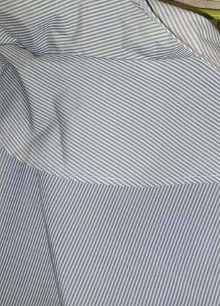 Блуза 6
