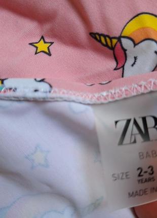 Дитячий  купальник10 фото