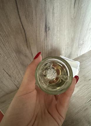 Burberry weekend for women парфюмированная вода женская 50 мл