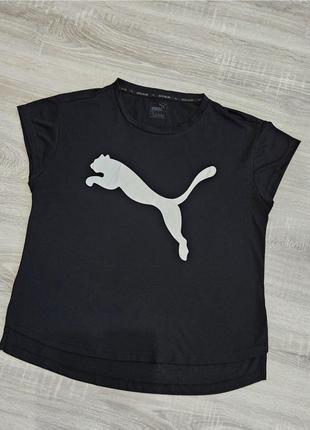 Футболка puma