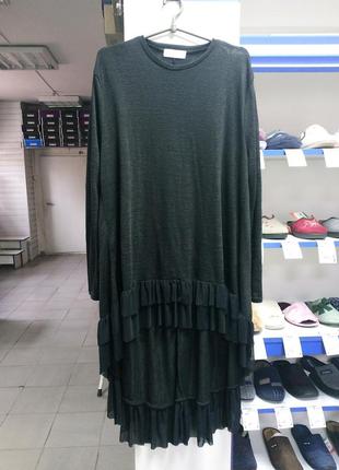 Сукня жіноча