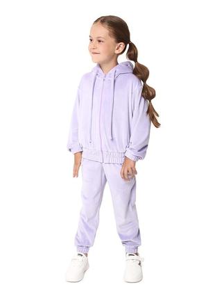 Спортивный костюм k072173 116-146 cм.