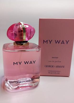 Парфум Givenchy Укороченные брюки