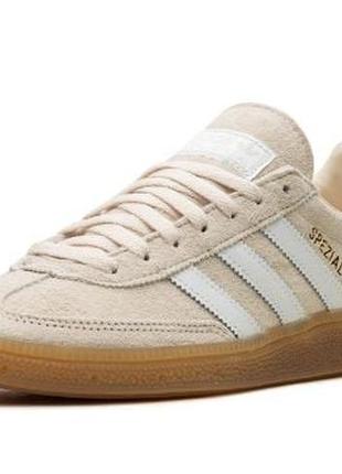 Кроссовки adidas gazelle spesial wonder5 фото