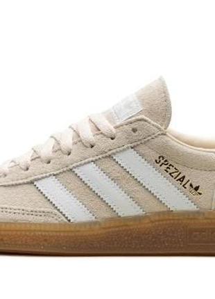 Кроссовки adidas gazelle spesial wonder3 фото