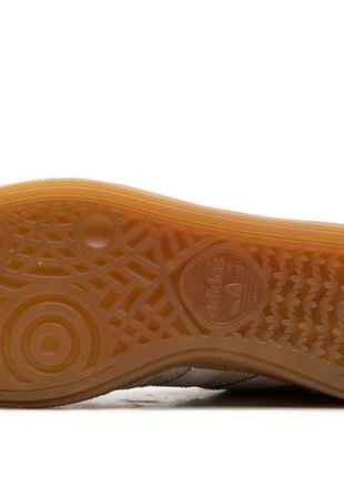 Кросівки adidas gazelle spesial wonder6 фото