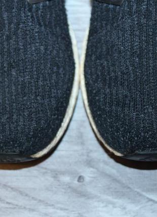 Кроссовки adidas ultra boost 5