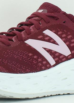 New balance ff vongo. кроссовки женские. оригинал. новые.