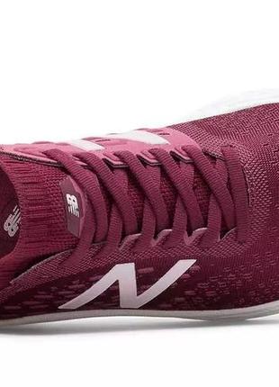 New balance ff vongo. кроссовки женские. оригинал. новые.5 фото