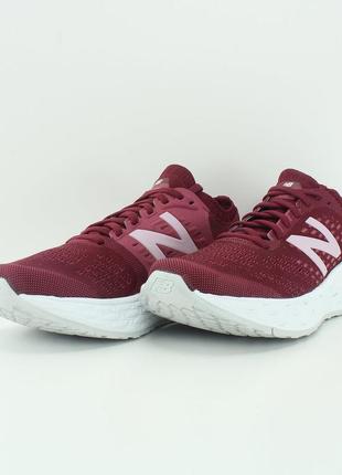 New balance ff vongo. кроссовки женские. оригинал. новые.7 фото