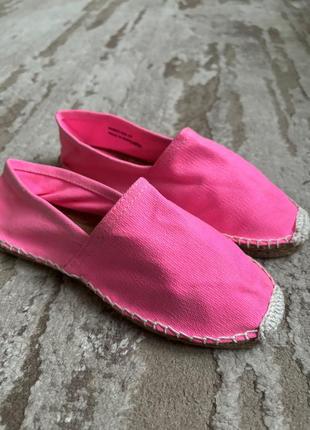 Мокасини жіночі