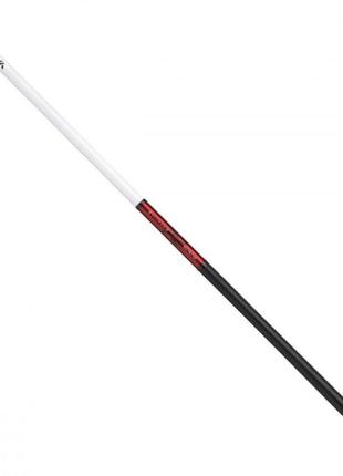 Удочка daiwa ninja tele-pole 4.0m