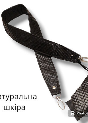 Сумочный ремешок. короткая сумочная ручка