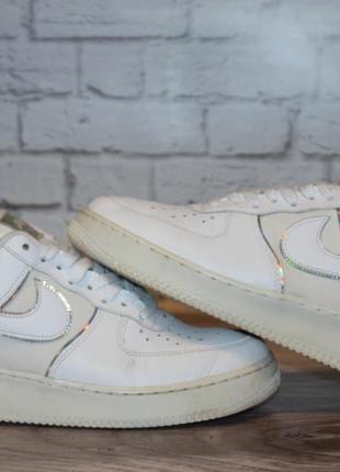 Кроссовки Wenn ihr den Nike Air Max BW DJ9648-400 also wirklich kaufen wollen