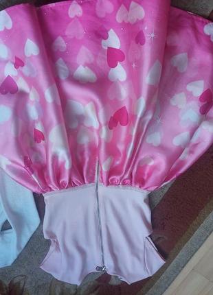 Праздничное платье h&m7 фото