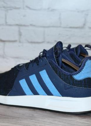 Кроссовки adidas2 фото