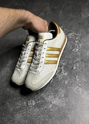 Кроссовки adidas adimersury 44 28 см3 фото