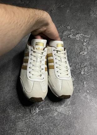 Кроссовки adidas adimersury 44 28 см4 фото