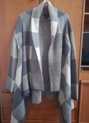 Кардиган